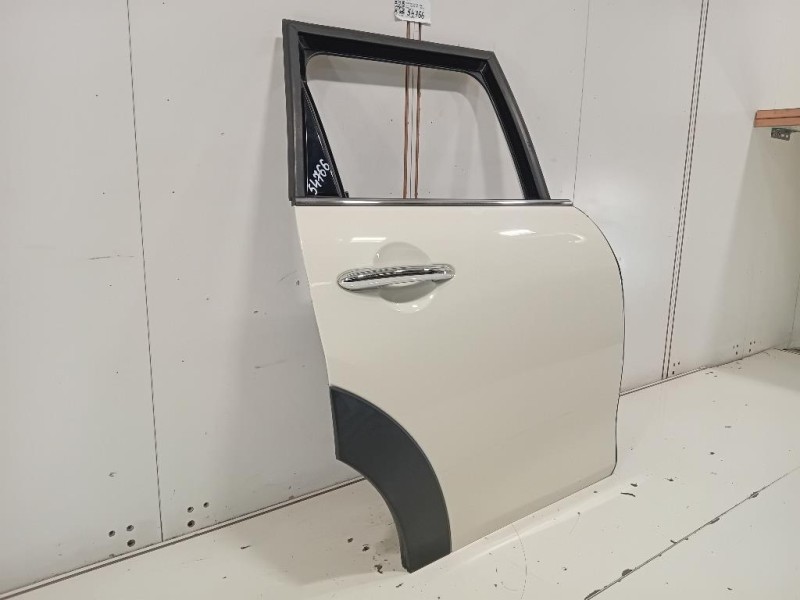 Porta POST DX PORTA POST DX Mini MINI Cooper F56 2014