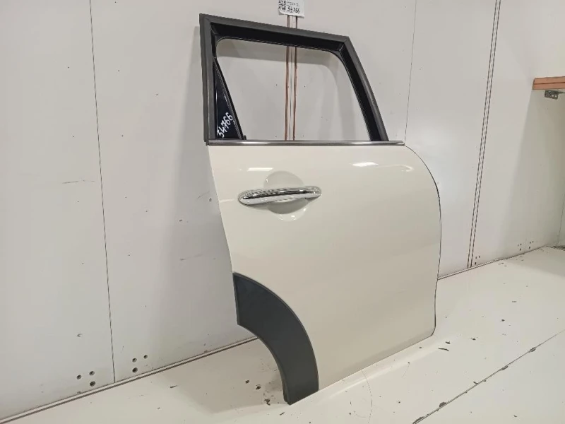 Porta POST DX PORTA POST DX Mini MINI Cooper F56 2014