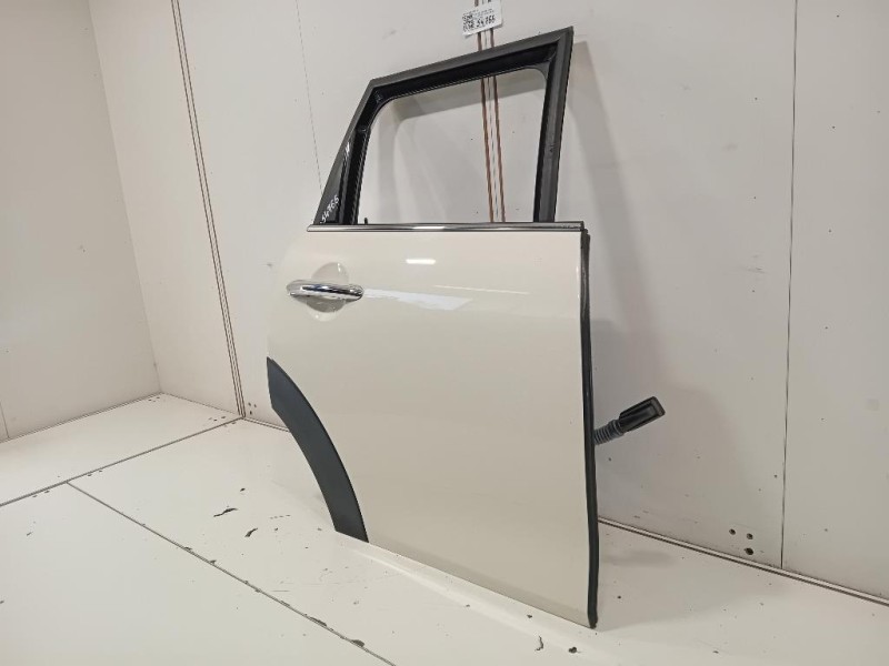 Porta POST DX PORTA POST DX Mini MINI Cooper F56 2014