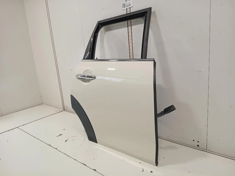 Porta POST DX PORTA POST DX Mini MINI Cooper F56 2014