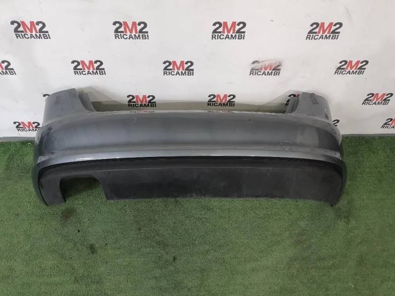 Paraurti POST 8V4807511 Audi A3 8VA Sportback 2012