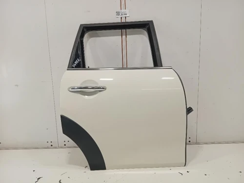 Porta POST DX PORTA POST DX Mini MINI Cooper F56 2014