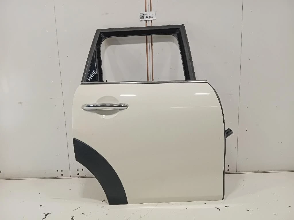 Porta POST DX PORTA POST DX Mini MINI Cooper F56 2014