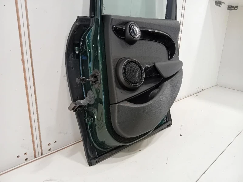 Porta POST DX 41007327450 Mini MINI ONE F55 2014