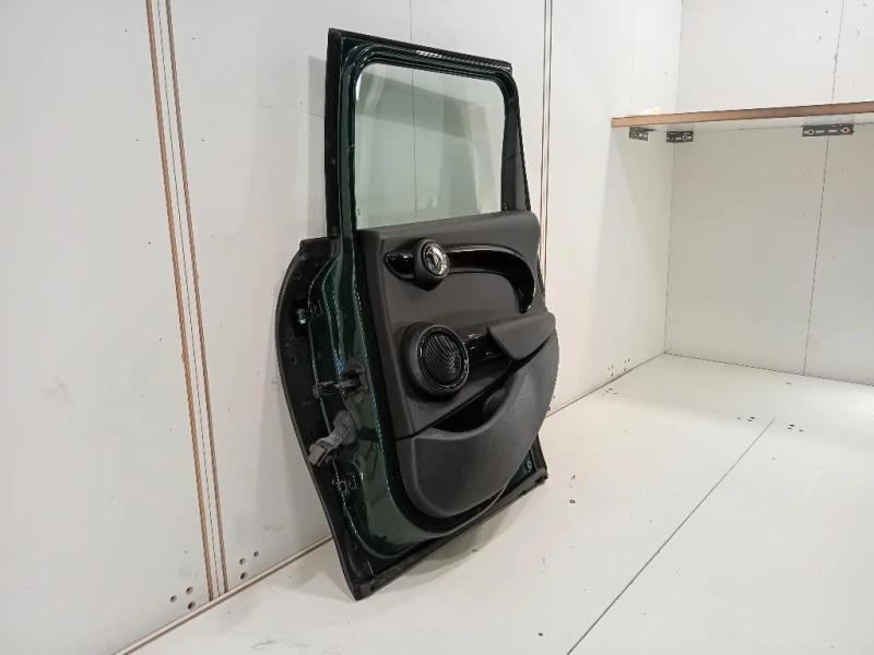 Porta POST DX 41007327450 Mini MINI ONE F55 2014