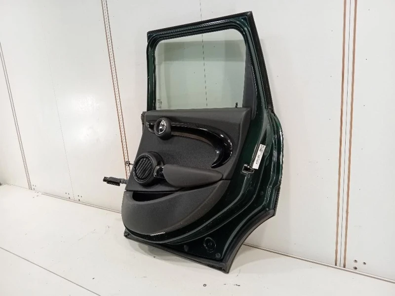 Porta POST DX 41007327450 Mini MINI ONE F55 2014