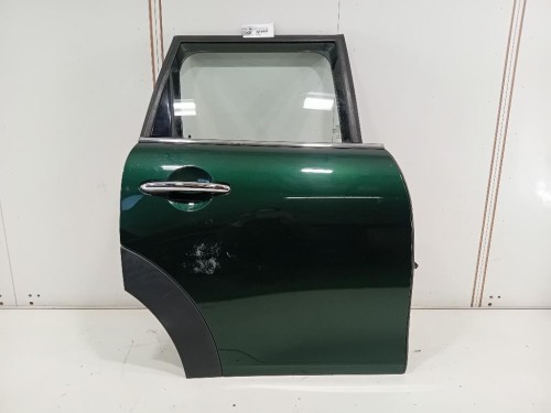 Porta POST DX 41007327450 Mini MINI ONE F55 2014