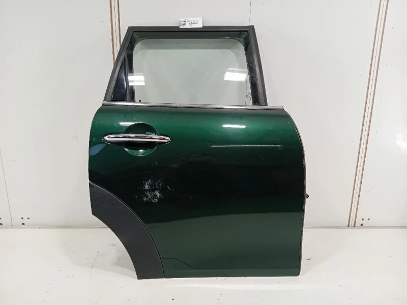 Porta POST DX 41007327450 Mini MINI ONE F55 2014