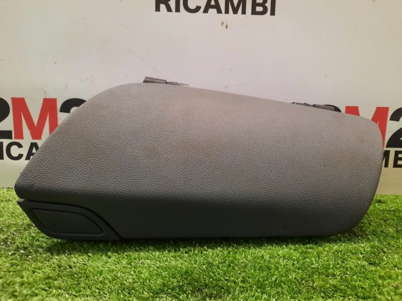 BOX Portaoggetti Completo 95365333 Opel Mokka 2013