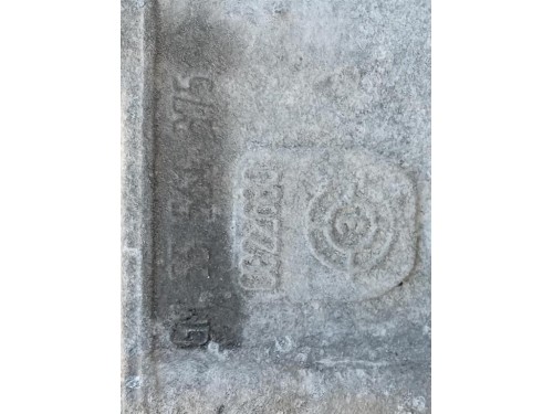 Cambio MR6 6 MARCE MANUALE Opel Astra J 2012