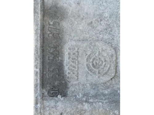 Cambio MR6 6 MARCE MANUALE Opel Astra J 2012