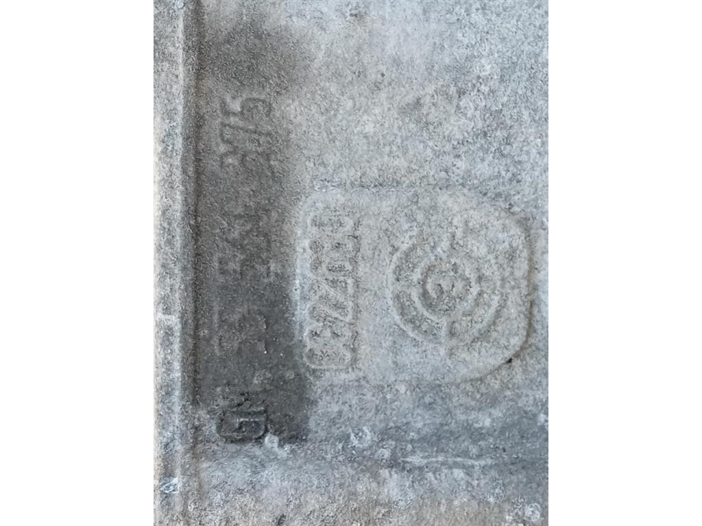 Cambio MR6 6 MARCE MANUALE Opel Astra J 2012