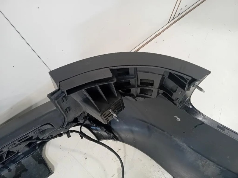 Paraurti POST 8E9 807 511 J Audi A4 8ED Avant 2005