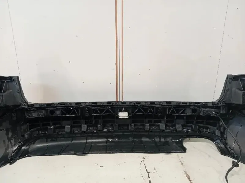 Paraurti POST 8E9 807 511 J Audi A4 8ED Avant 2005