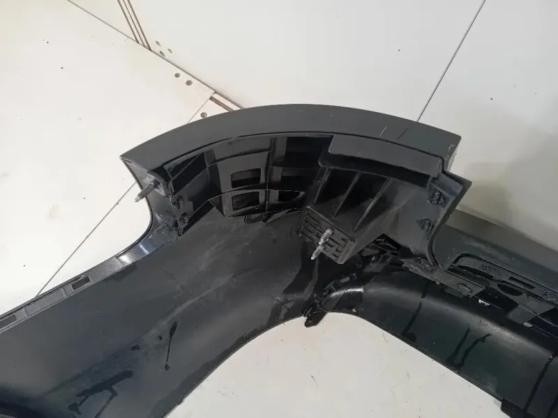 Paraurti POST 8E9 807 511 J Audi A4 8ED Avant 2005