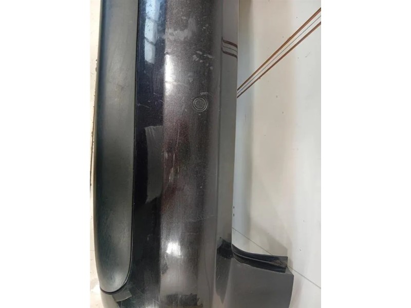 Paraurti POST 8E9 807 511 J Audi A4 8ED Avant 2005