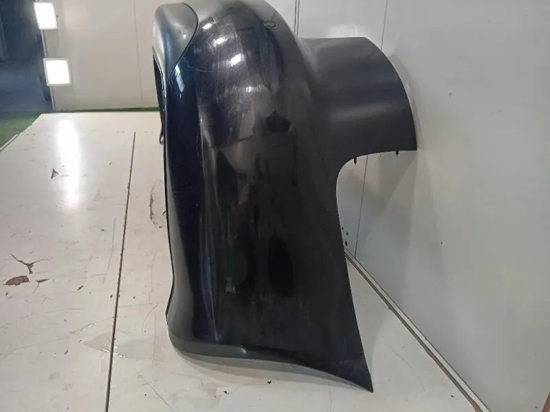 Paraurti POST 8E9 807 511 J Audi A4 8ED Avant 2005