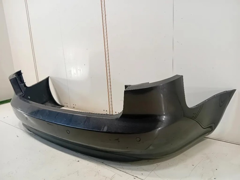 Paraurti POST 8E9 807 511 J Audi A4 8ED Avant 2005