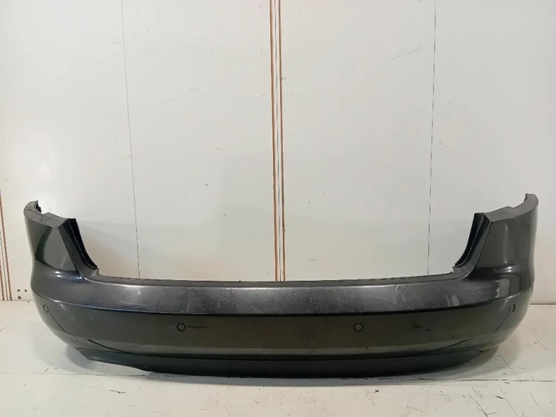 Paraurti POST 8E9 807 511 J Audi A4 8ED Avant 2005