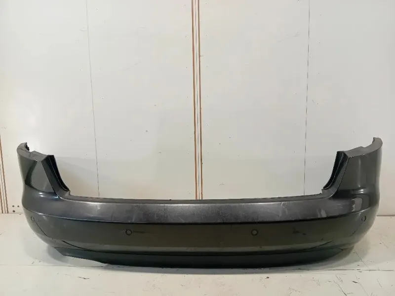 Paraurti POST 8E9 807 511 J Audi A4 8ED Avant 2005