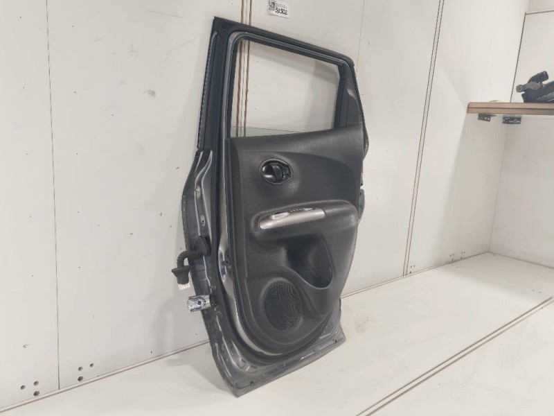 Porta POST DX H2100BA6MC Nissan JUKE I 2010