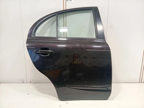 Porta POST DX H210M1HAMB Nissan Micra IV 2011