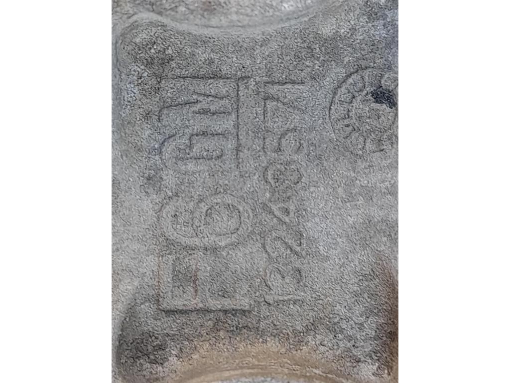 Cambio 55582868 Opel Astra J SW 2010