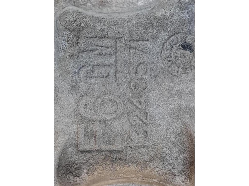 Cambio 55582868 Opel Astra J SW 2010