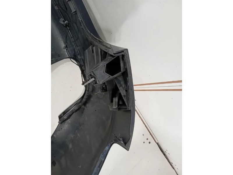 Paraurti POST 8K5807303 Audi A4 8K2 2012