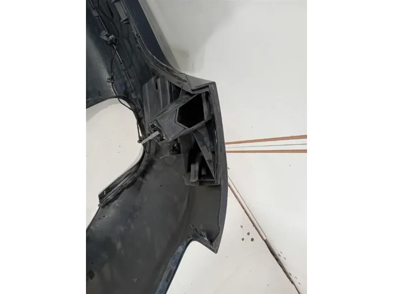 Paraurti POST 8K5807303 Audi A4 8K2 2012