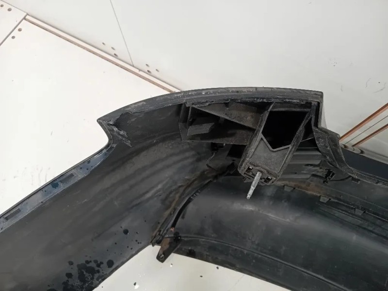 Paraurti POST 8K5807303 Audi A4 8K2 2012