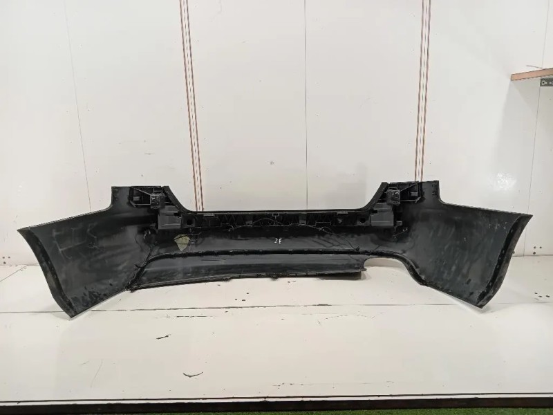 Paraurti POST 8K5807303 Audi A4 8K2 2012