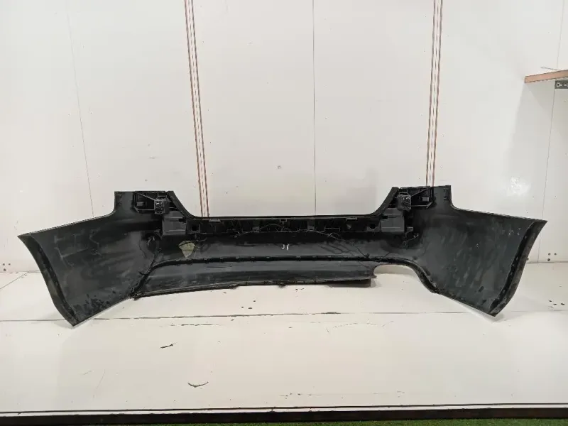 Paraurti POST 8K5807303 Audi A4 8K2 2012