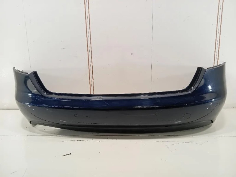 Paraurti POST 8K5807303 Audi A4 8K2 2012