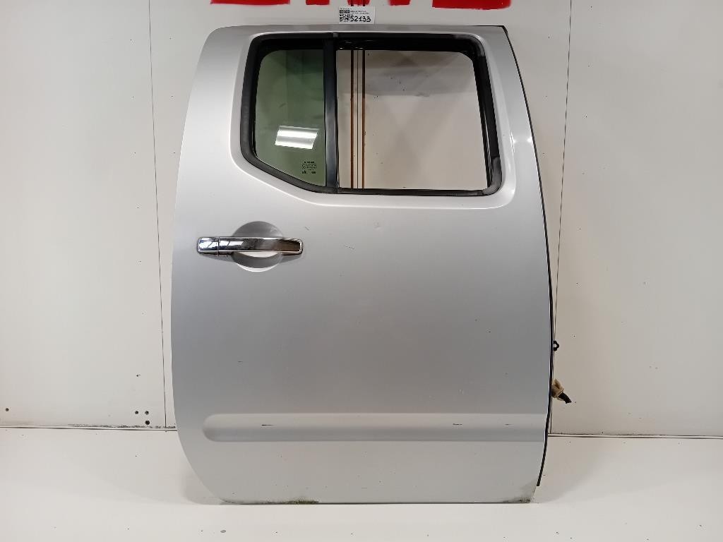 Porta POST DX 82100EB30J Nissan Navara 2005