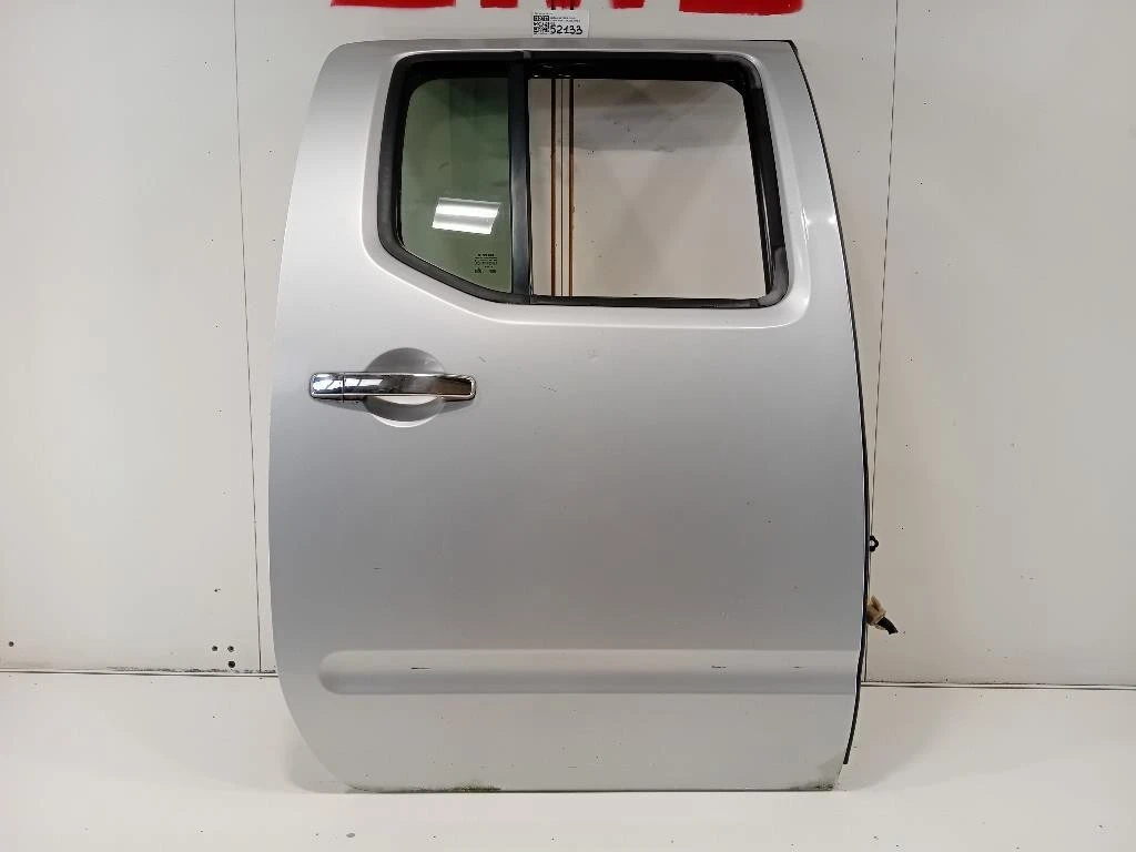 Porta POST DX 82100EB30J Nissan Navara 2005