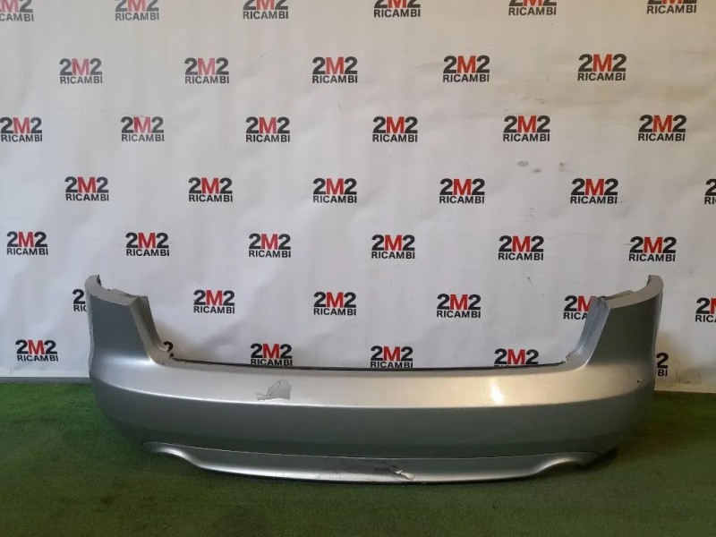 Paraurti POST 8E9807511J Audi A4 8K5 Avant 2008
