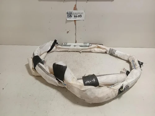 Air-bag A Tendina DX 2468601002 Mercedes Classe B W246 2012