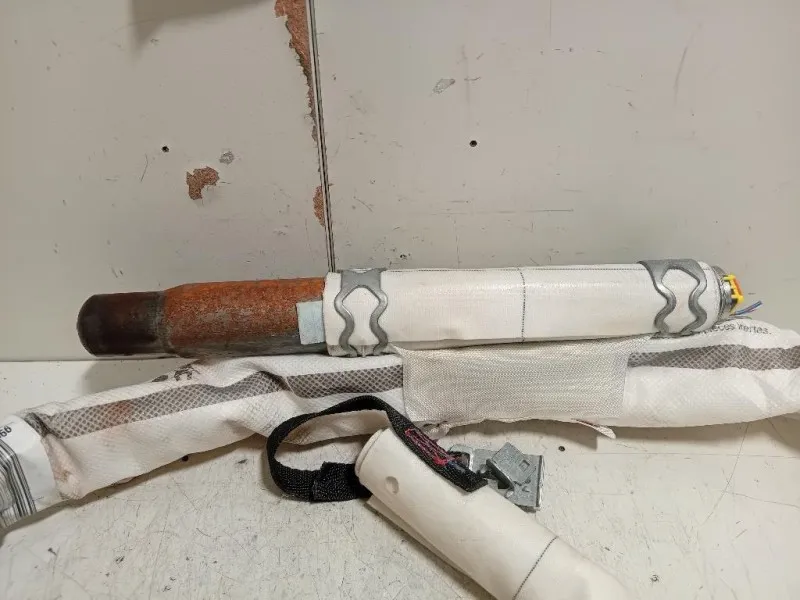 Air-bag A Tendina DX 2468601002 Mercedes Classe B W246 2012