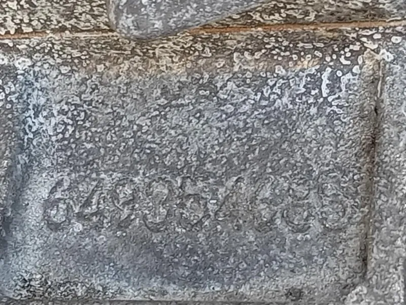 Cambio 5 MARCE MANUALE Opel Astra J SW 2010