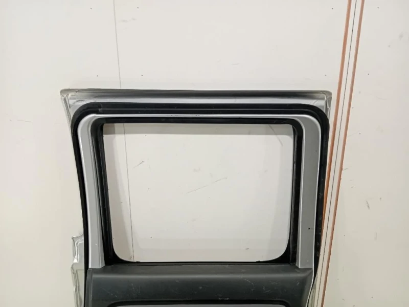 Porta POST DX PORTA POST DX Nissan Navara 2005