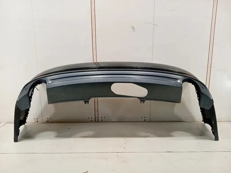 Paraurti POST 8W5807385A Audi A4 8W5 Avant 2015