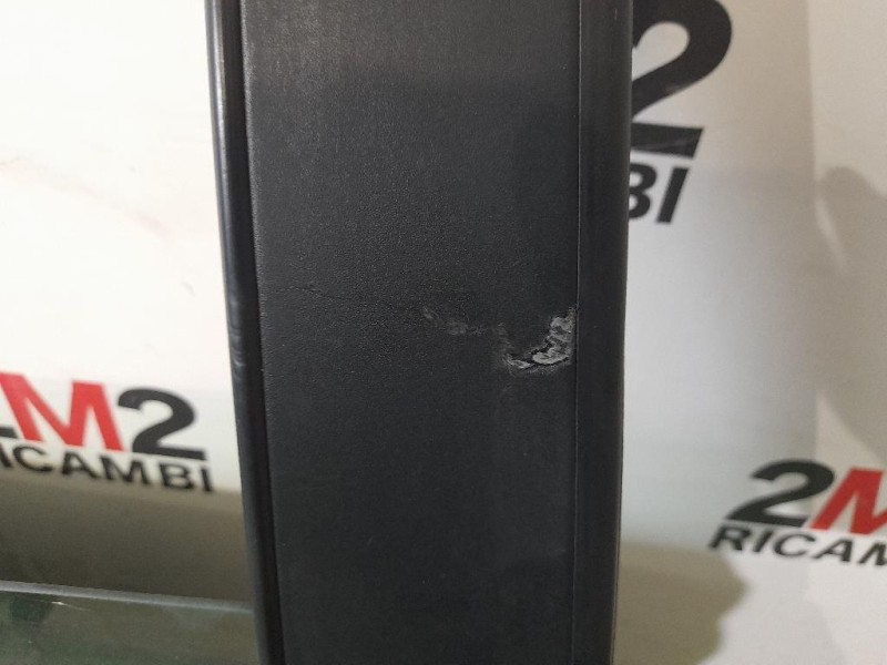 Porta POST DX F3100JD0M0 Nissan Qashqai I 2007