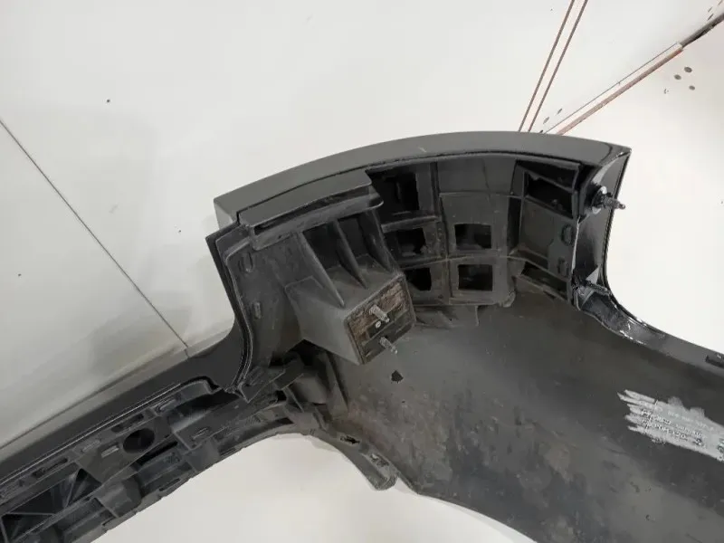 Paraurti POST 8E9 807 511 J Audi A4 8W5 Avant 2015