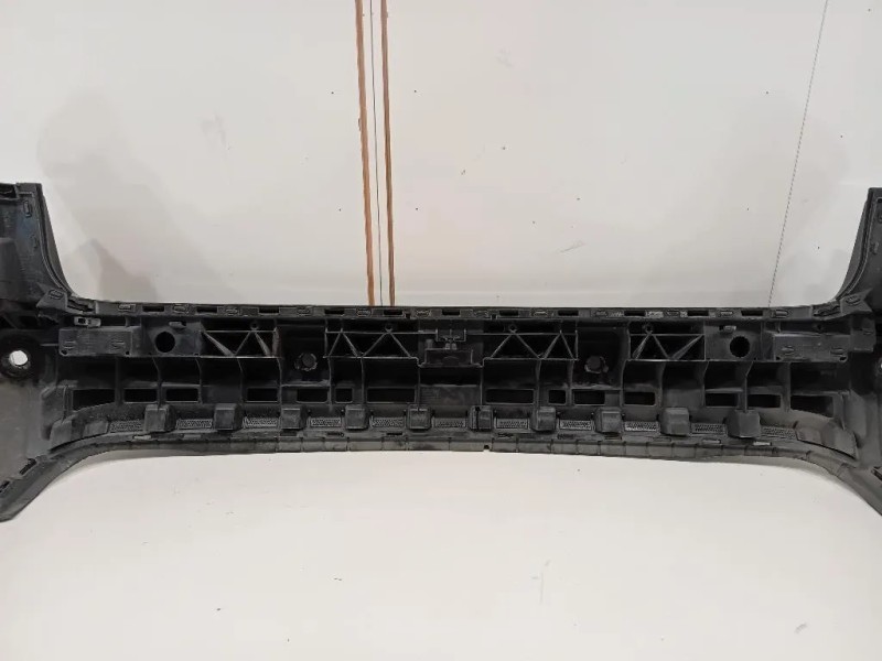 Paraurti POST 8E9 807 511 J Audi A4 8W5 Avant 2015