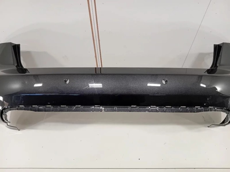 Paraurti POST 8E9 807 511 J Audi A4 8W5 Avant 2015