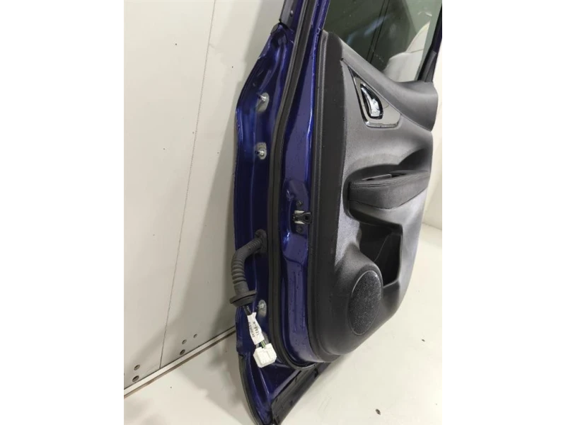 Porta POST DX H2100HV0MB Nissan Qashqai II 2014