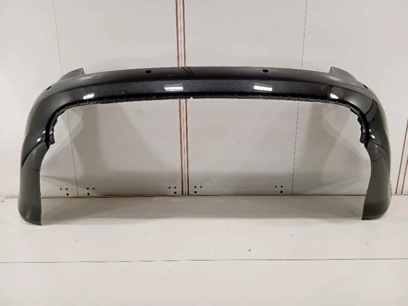 Paraurti POST 8E9 807 511 J Audi A4 8W5 Avant 2015