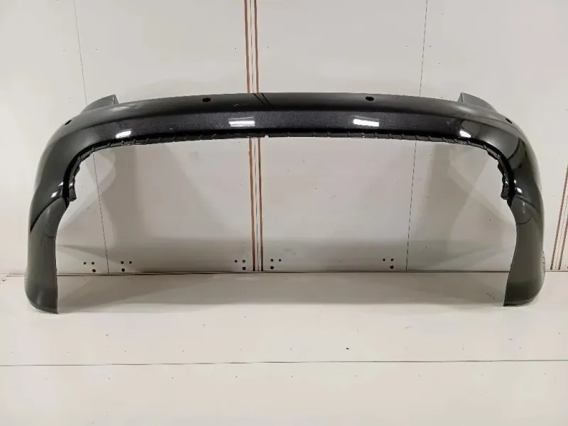 Paraurti POST 8E9 807 511 J Audi A4 8W5 Avant 2015