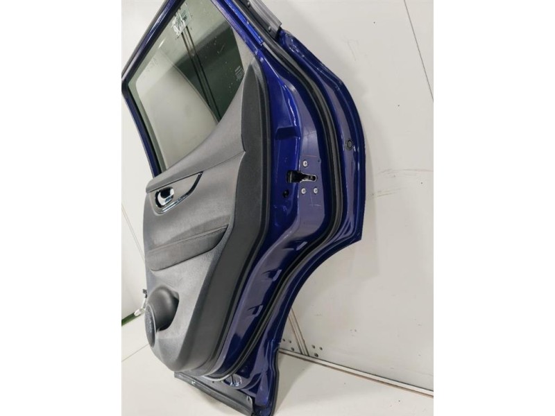 Porta POST DX H2100HV0MB Nissan Qashqai II 2014